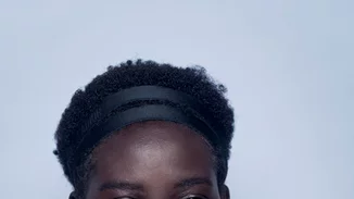 Οι beauty εφευρέσεις που δεν θα υπήρχαν χωρίς τις μαύρες γυναίκες