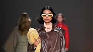 Παλτό| Πείτε "ναι" στην τάση που θα είναι κυρίαρχη το 2020