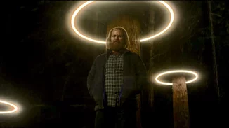 6 φετινές, εναλλακτικές τηλεοπτικές σειρές