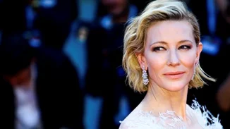 Οι καλύτερες εμφανίσεις στην ιστορία του Φεστιβάλ Κινηματογράφου Βενετίας