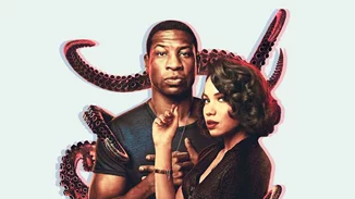 3 νέες σειρές για τον Αύγουστο