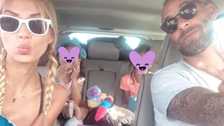 Ανάλυσέ το | 10 πράγματα που έγιναν σε αυτές τις διακοπές