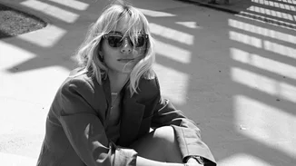 Οι stylish Ιnstagram λογαριασμοί που αξίζει να ακολουθήσεις