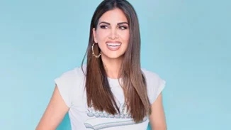 Happy Day | Γνωστή παρουσιάστρια επιστρέφει στην τηλεόραση