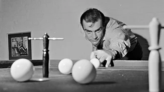 Ο Sean Connery έγινε 90 ετών | 6 κορυφαίες ερμηνείες του