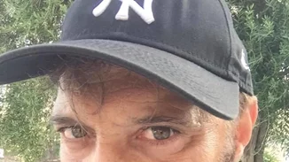 Βαρύ πένθος για τον Χρήστο Φερεντίνο