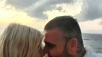 In Α Relationship | Αυτό είναι το νέο ζευγάρι της πόλης