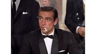 Ποιος ηθοποιός ψηφίστηκε ως ο καλύτερος James Bond όλων των εποχών;