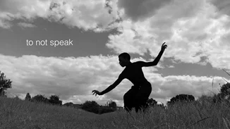 «Our Bodies Back» | Μια ταινία χορού για τη βία κατά των Μαύρων γυναικών