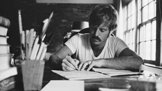 Οι καλύτεροι ρόλοι του Robert Redford στο σινεμά