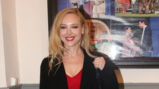 Φαίη Ξυλά | Νέος έρωτας στη ζωή της 2,5 χρόνια μετά το χωρισμό;