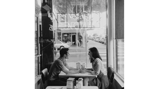 3 δοκιμασμένοι τρόποι να κάνεις κάποιον να σε ερωτευτεί