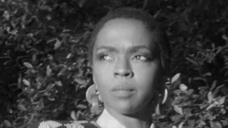 Η Lauryn Hill τραγουδά σε νέο φιλμ του Louis Vuitton