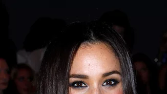 Meghan Markle | Έγραφε η ίδια τις αναρτήσεις στον λογαριασμό Sussex Royal στο Instagram