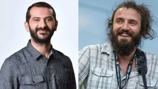 Λεωνίδας Κουτσόπουλος για Λεωνίδα Μπαλάφα |"Να είμαστε υπεύθυνοι και συνεπείς απέναντι στα λόγια και τις πράξεις μας"