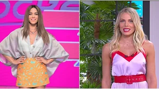 Σχολιάζουμε τις εμφανίσεις στις πρεμιέρες των εκπομπών του ΣΚΑΪ