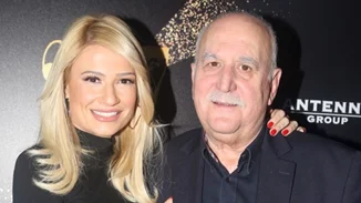 Σκορδά vs Παπαδάκη στον ΑΝΤ1 | Η μάχη για την αλλαγή ωραρίου - Ποιος θα έχει τον τελευταίο λόγο