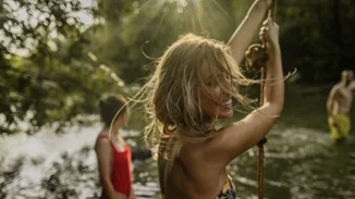 Ερμής στην Παρθένο από 20/08 έως 05/09 | Πώς επηρεάζονται τα ζώδια;