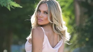 Ιωάννα Μαλέσκου | Είναι επίσημο - Πότε κάνει πρεμιέρα το “Love It”;