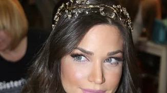 Κατερίνα Γερονικολού | Πιο extreme από ποτέ (pics)