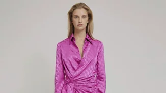 Seasonless Dresses | 8 φορέματα που μπορείτε να φοράτε όλο τον χρόνο