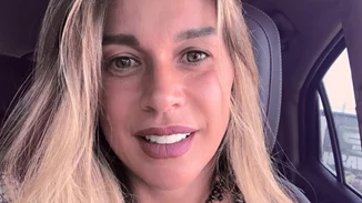 Έρρικα Πρεζεράκου | Οι νέες δηλώσεις μέσα από το νοσοκομείο και η έκκληση για αίμα