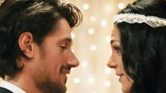 Πάνος Βλάχος & Ιωάννα Τριανταφυλλίδου | Το σπίτι που επέλεξαν να ζήσουν κυνηγώντας το όνειρό τους στην Αμερική