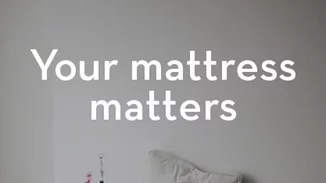 Η COCO-MAT καλωσορίζει τους νέους φοιτητές με προσφορές για φοιτητικά πακέτα