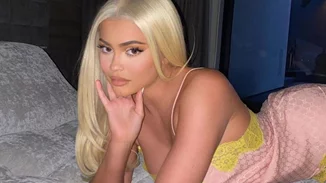 To trick της Kylie Jenner για εύκολο και γευστικό πρωινό