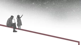 Νεογράφημα: Ένα πρότυπο μαθητικό περιοδικό