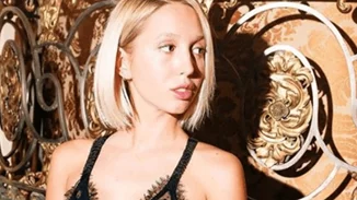 Μαρία Ολυμπία | Ωραίος, νέος και εκατομμυριούχος ο αγαπημένος της - Ο πλούσιος και γοητευτικός κληρονόμος