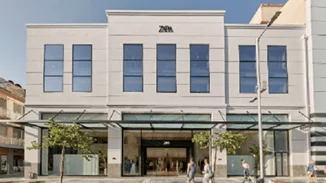 10 πράγματα που δεν γνώριζες για το Zara