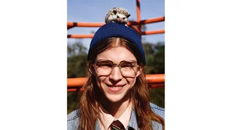 #GucciModelChallenge | Το νέο Tik Tok trend σε καλεί να ντυθείς σαν μοντέλο του Alessandro Michele