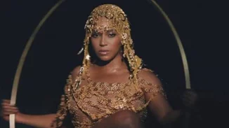 Κυκλοφόρησε το βιντεοκλίπ του «Brown Skin Girl» από την Beyoncé