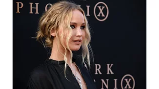 Οι celebrities με τις πιο περίεργες φοβίες