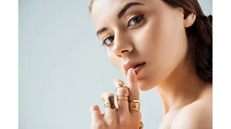 Τα κοσμήματα είναι παντοτινά | Tips για να τα προστατέψεις