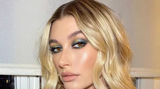 Τα νύχια της Hailey Bieber είναι μία τέλεια ιδέα αν ψάχνεις τι θα κάνεις στο επόμενο ραντεβού