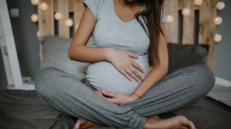 After Birth SOS | Τατουάζ και εγκυμοσύνη, τι μπορεί να πάει στραβά;