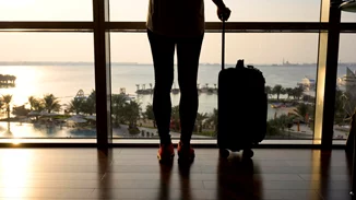 Η Booking.com θα απολύσει το ένα τέταρτο του προσωπικού της