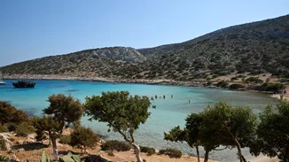 Οι Λειψοί «κλέβουν» την καρδιά των Σουηδών