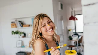 Τα ζώδια σήμερα | Οι αστρολογικές προβλέψεις για όλα τα ζώδια