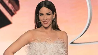 My Style Rocks | Έγινε ήδη η πρώτη αποχώρηση - Ποια παίκτρια βρίσκεται εκτός παιχνιδιού;