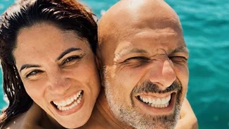 Νίκος Μουτσινάς - Μαίρη Συνατσάκη | Αναβιώνουν τον θρυλικό καυγά Τριφύλλη - Γκλέτσου & το αποτέλεσμα είναι επικό