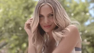 Ιωάννα Μαλέσκου | Ανατροπή στις συζητήσεις με ακόμα μια υποψήφια συνεργάτιδά της