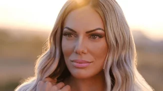 Ιωάννα Μαλέσκου | Ποια γνωστή δημοσιογράφος έκανε ραντεβού με τον ΣΚΑΪ για την εκπομπή της;