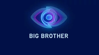 Big Brother | Όλα όσα συνέβησαν στην πρεμιέρα του show