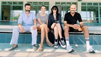 GNTM | Τελικά πότε θα κάνει πρεμιέρα;