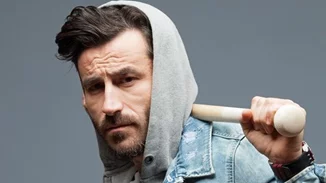 Γιώργος Μαυρίδης | Επιστρέφει με νέα εκπομπή