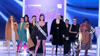 My Style Rocks | Οι auditions ξεκίνησαν