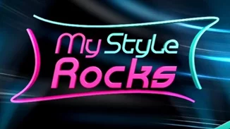 My Style Rocks | Το πρώτο θέμα του Gala & η νικήτρια της εβδομάδας